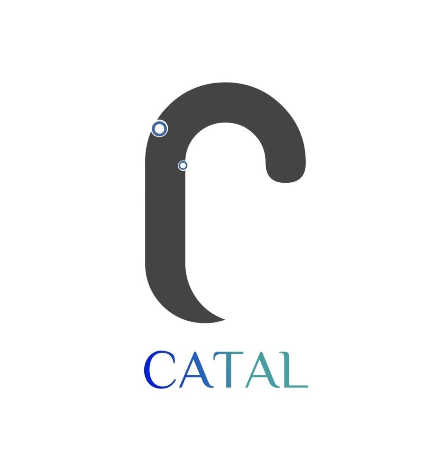 CATAL
